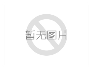 風(fēng)冷螺桿式冷水機維護體系設(shè)備有哪些部分組成